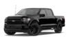 2026 Ford F-150 Lariat-0