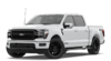 2026 Ford F-150 Lariat-0