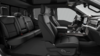 2026 Ford F-150 Lariat-5