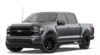 2026 Ford F-150 Lariat-0