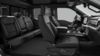 2026 Ford F-150 Lariat-5