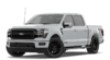 2026 Ford F-150 Lariat-0