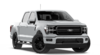 2026 Ford F-150 Lariat-3
