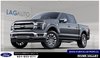 2026 Ford F-150 Lariat-0