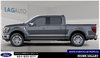 2026 Ford F-150 Lariat-1