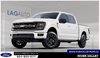 2026 Ford F-150 Tremor-0