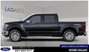 2026 Ford F-150 Lariat-1