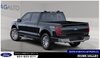2026 Ford F-150 Lariat-2