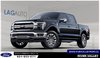 2026 Ford F-150 Lariat-0