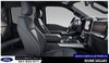 2026 Ford F-150 Lariat-5