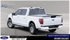 2026 Ford F-150 XLT-2