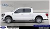 2026 Ford F-150 XLT-1