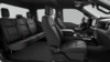 2026 Ford F-150 STX-5