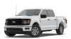 2026 Ford F-150 XLT-0