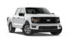 2026 Ford F-150 XLT-3