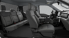 2026 Ford F-150 XLT-5