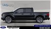 2026 Ford F-150 STX-1