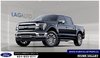 2026 Ford F-150 Lariat-0