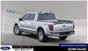 2026 Ford F-150 Lariat-4
