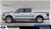 2026 Ford F-150 Lariat-2