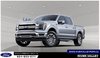 2026 Ford F-150 Lariat-0
