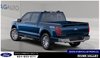 2026 Ford F-150 Lariat-2