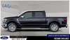 2026 Ford F-150 Lariat-1