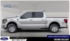 2026 Ford F-150 XLT-1