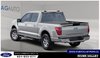 2026 Ford F-150 XLT-2