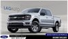 2026 Ford F-150 XLT-0