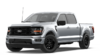 2026 Ford F-150 XLT-0