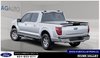 2026 Ford F-150 XLT-2