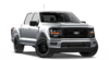 2026 Ford F-150 XLT-3