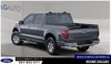 2026 Ford F-150 XLT-2