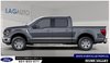2026 Ford F-150 XLT-1