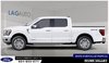 2026 Ford F-150 Lariat-1