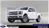 2026 Ford F-150 Lariat-0