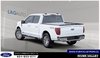 2026 Ford F-150 Lariat-2