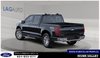 2026 Ford F-150 Lariat-5