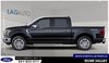 2026 Ford F-150 Lariat-2