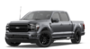 2026 Ford F-150 Lariat-0