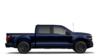 2026 Ford F-150 Tremor-4