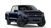 2026 Ford F-150 Tremor-3