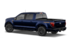 2026 Ford F-150 Tremor-1