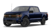 2026 Ford F-150 Tremor-0