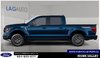 2026 Ford F-150 Tremor-3