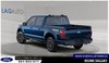 2026 Ford F-150 Tremor-5