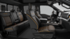 2026 Ford F-150 Tremor-5