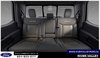 2026 Ford F-150 Tremor-3
