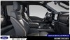 2026 Ford F-150 Tremor-5
